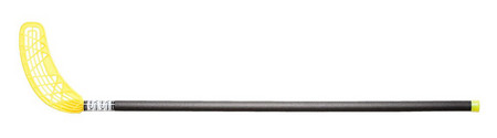 Unihoc Basic Reactor Fiber Florbalová hůl
