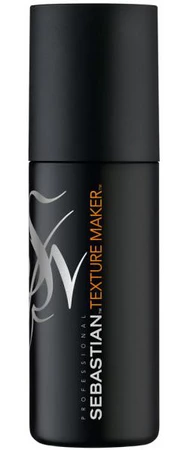 Sebastian Form Texture Maker texture spray
