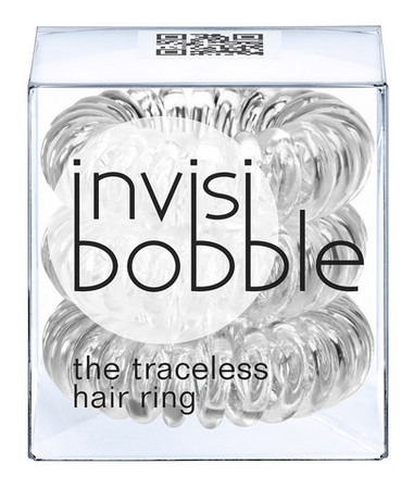 Invisibobble Original gumička do vlasov