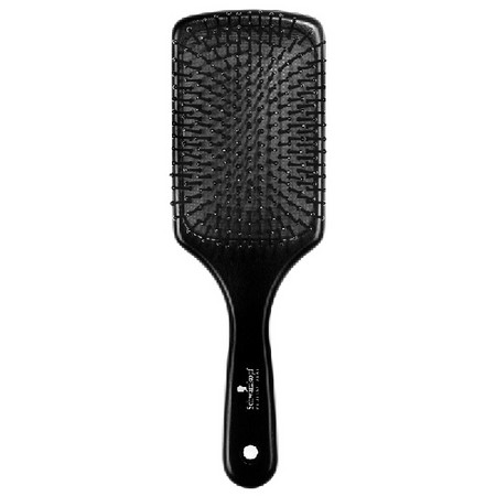 Schwarzkopf Professional Paddle Brush plochá kefa
