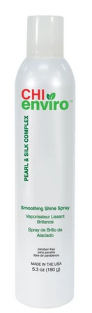 CHI Enviro Smoothing Shine Spray