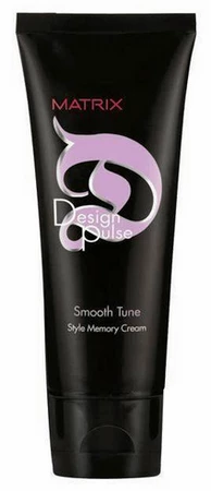 MATRIX DESIGN PULSE Smooth Tune