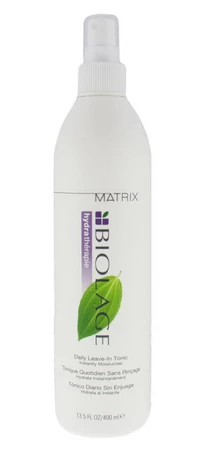 MATRIX BIOLAGE Hydratherapie Daily Leave-in Tonic
