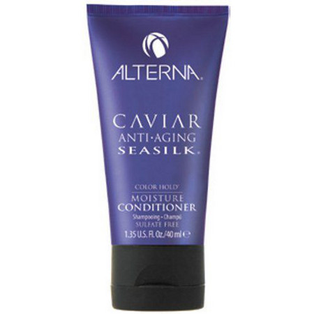 Alterna Caviar Replenishing Moisture Conditioner bohatý hydratační kondicionér