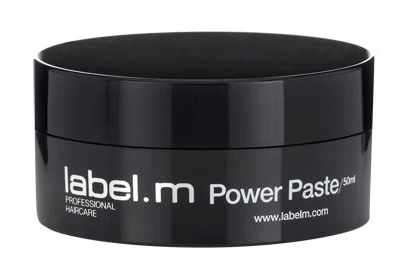 label.m Power Paste