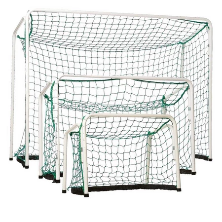 Spare net auf das Tor STREET 