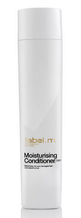 label.m Moisturizing Conditioner moisturizing conditioner