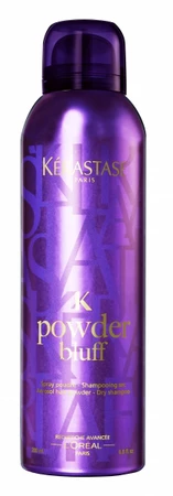Kérastase Powder Bluff