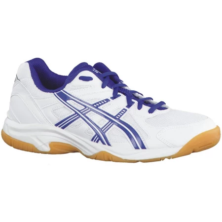 Hallenschuhe Asics Gel-DOHA GS `14