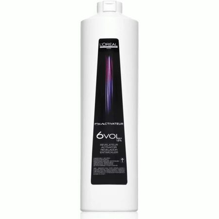 L'Oréal Professionnel Dia Activateur vyvíječ