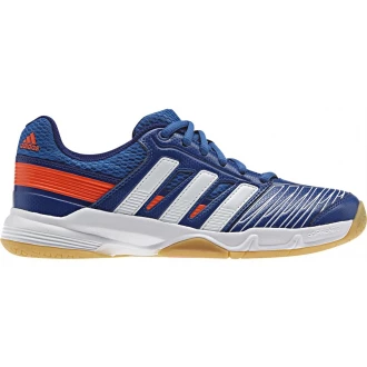 Hallenschuhe Adidas Court Stabil Elite `13
