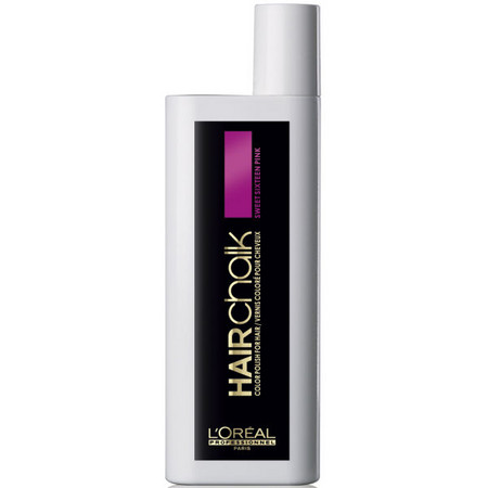 L'Oréal Professionnel Hair chalk farebná krieda na vlasy