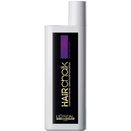 L'Oréal Professionnel Hair chalk