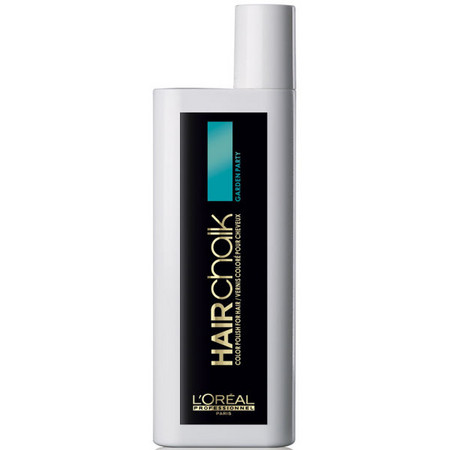 L'Oréal Professionnel Hair chalk