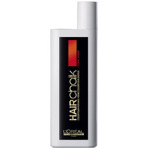 L'Oréal Professionnel Hair chalk