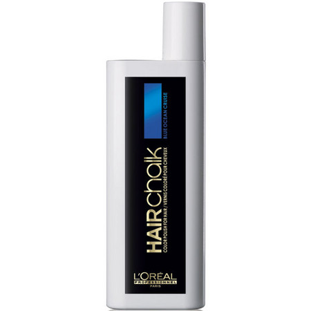 L'Oréal Professionnel Hair chalk