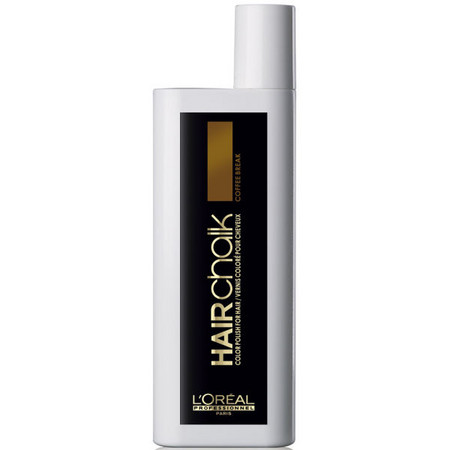 L'Oréal Professionnel Hair chalk