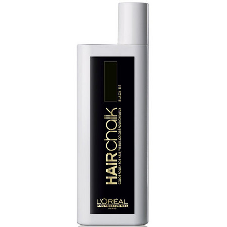 L'Oréal Professionnel Hair chalk