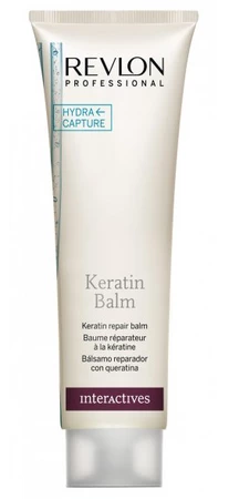 Revlon Professional Interactives Repair Keratin Balm