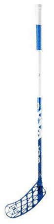 Florbalová hůl X3M Shooter 03