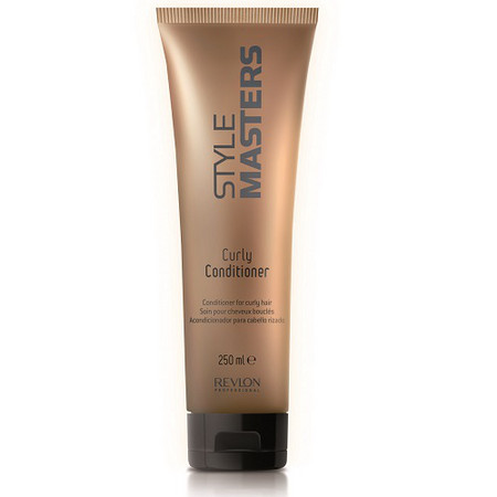 Revlon Professional Style Masters Curly Conditioner
