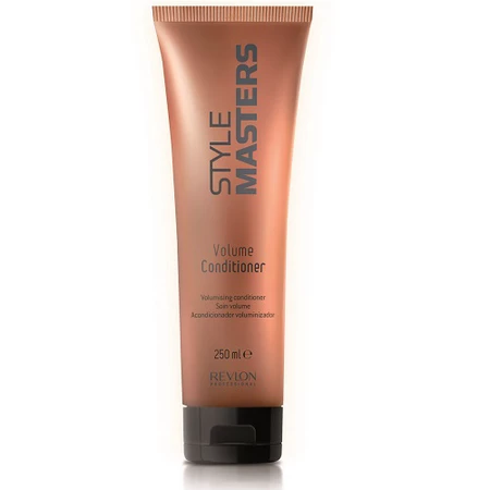 Revlon Professional Style Masters Volume Conditioner