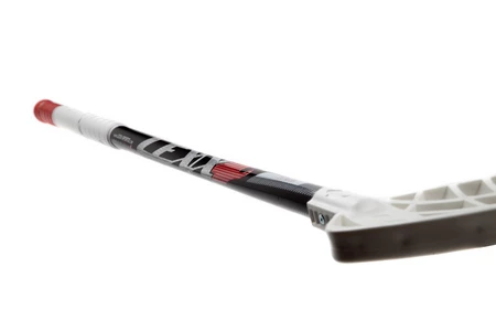 Floorball-Stick LEXX Swiss NoVibrations RE 2.6 `15