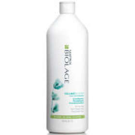 Biolage VolumeBloom Conditioner fine hair conditioner