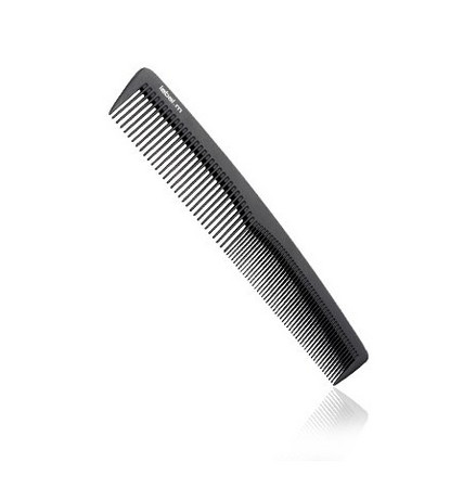 label.m Backwash Comb comb
