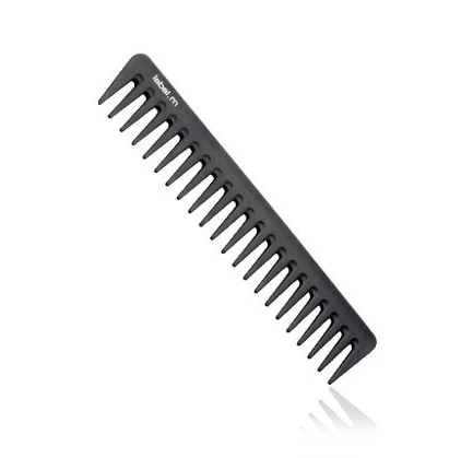 label.m Detangling Comb Professional Comb for Easy Detangling