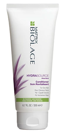 Biolage HydraSource Conditioner hydratační kondicionér