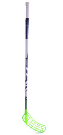 LEXX ARCTIC 2,3 SMU Floorball stick