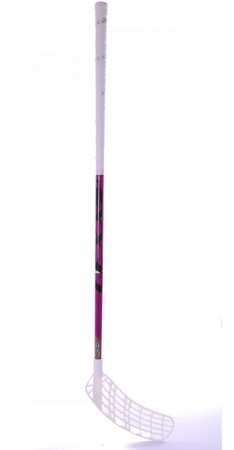 Floorball-Stick Lexx Tundra 3,2 C4 SMU ´15