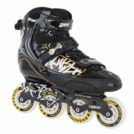 Tempish CALIBER Inline skates