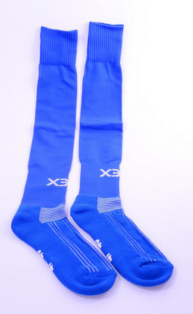 Socks X3M `15