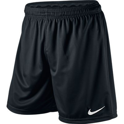Shorts Nike PARK KNIT SHORT NB `14