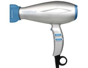 Fén BIOIONIC FreeStyle Pro-Dryer