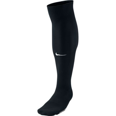 Socks Nike Park IV SOCK `14