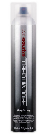 Paul Mitchell Express Style Stay Strong Haarspray