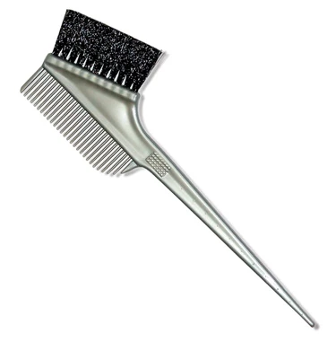 Bio Ionic Ionic Applicator Brush