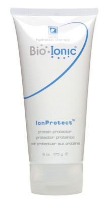 Bio Ionic IonProtect Protein Protector iontová ochrana