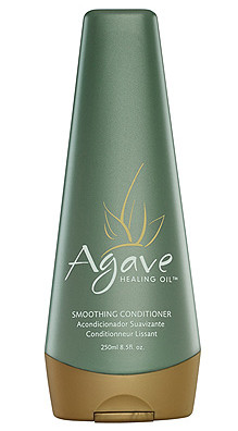 Bio Ionic Agave Smoothing Conditioner