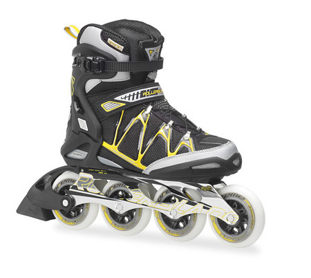 In-line skates Rollerblade Igniter XT 90 `14