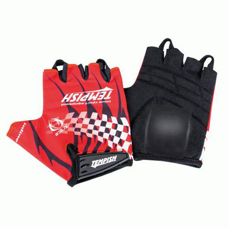 Tempish Prestige Gloves