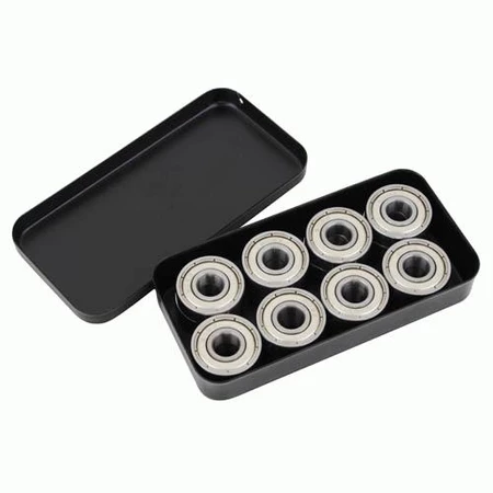 Tempish FINISH S13N4 set (16 ks) Keramik-Kugellager