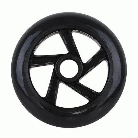 Tempish PU 87A 125x24 mm VIPER Spare wheel