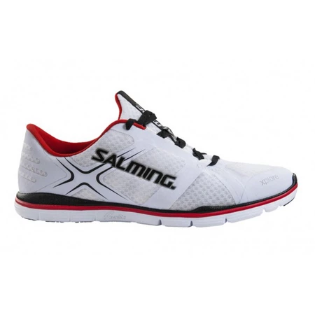 Laufschuhe Salming Xplore Shoe Men `16