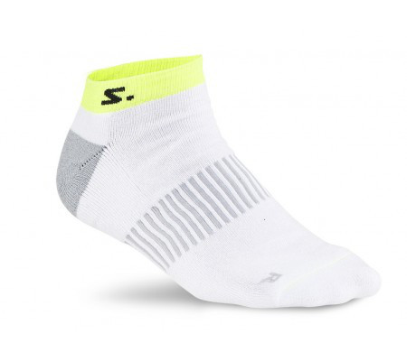 Salming Running Ankle Sock Členkové ponožky