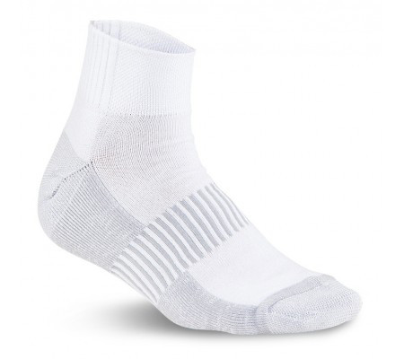 Salming Running Sock Bežecké ponožky