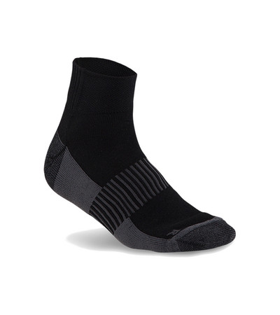 Salming Running Wool Sock Ponožky